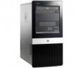 Hp compaq DX 2390 